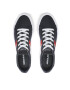 Jack&Jones Сникърси 12229016 Син - Pepit.bg