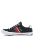 Jack&Jones Сникърси 12229016 Син - Pepit.bg