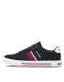 Jack&Jones Сникърси 12229016 Син - Pepit.bg