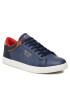 Jack&Jones Сникърси 12229020 Син - Pepit.bg