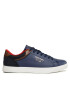 Jack&Jones Сникърси 12229020 Син - Pepit.bg