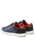 Jack&Jones Сникърси 12229020 Син - Pepit.bg