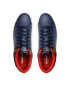 Jack&Jones Сникърси 12229020 Син - Pepit.bg