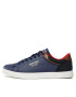 Jack&Jones Сникърси 12229020 Син - Pepit.bg