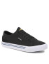 Jack&Jones Сникърси 12229022 Черен - Pepit.bg