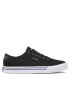 Jack&Jones Сникърси 12229022 Черен - Pepit.bg