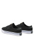 Jack&Jones Сникърси 12229022 Черен - Pepit.bg