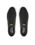 Jack&Jones Сникърси 12229022 Черен - Pepit.bg
