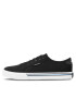 Jack&Jones Сникърси 12229022 Черен - Pepit.bg