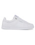 Jack&Jones Сникърси Jfwbanna 12169286 Бял - Pepit.bg