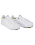 Jack&Jones Сникърси Jfwbanna 12169286 Бял - Pepit.bg
