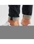 Jack&Jones Сникърси Jfwbanna 12169286 Бял - Pepit.bg