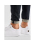 Jack&Jones Сникърси Jfwbanna 12169286 Бял - Pepit.bg