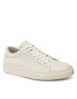 Jack&Jones Сникърси Jfwcorey 12202714 Бежов - Pepit.bg