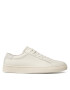 Jack&Jones Сникърси Jfwcorey 12202714 Бежов - Pepit.bg