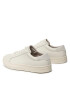 Jack&Jones Сникърси Jfwcorey 12202714 Бежов - Pepit.bg