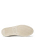 Jack&Jones Сникърси Jfwcorey 12202714 Бежов - Pepit.bg