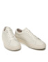 Jack&Jones Сникърси Jfwcorey 12202714 Бежов - Pepit.bg