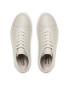 Jack&Jones Сникърси Jfwcorey 12202714 Бежов - Pepit.bg