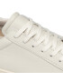 Jack&Jones Сникърси Jfwcorey 12202714 Бежов - Pepit.bg