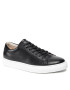 Jack&Jones Сникърси Jfwcorey Leather Noos 12202714 Черен - Pepit.bg