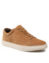 Jack&Jones Сникърси Jfwgalaxy 12201284 Кафяв - Pepit.bg