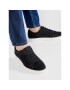 Jack&Jones Сникърси Jfwgalaxy 12201284 Тъмносин - Pepit.bg
