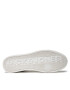 Jack&Jones Сникърси Jfwgalaxy Leather 12202588 Бял - Pepit.bg