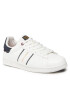 Jack&Jones Сникърси Jfwguardian 12215667 Бял - Pepit.bg