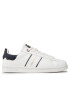 Jack&Jones Сникърси Jfwguardian 12215667 Бял - Pepit.bg