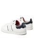 Jack&Jones Сникърси Jfwguardian 12215667 Бял - Pepit.bg
