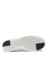 Jack&Jones Сникърси Jfwguardian 12215667 Бял - Pepit.bg
