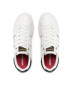 Jack&Jones Сникърси Jfwguardian 12215667 Бял - Pepit.bg