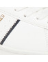 Jack&Jones Сникърси Jfwguardian 12215667 Бял - Pepit.bg