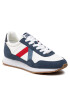 Jack&Jones Сникърси Jfwhawker 12203474 Бял - Pepit.bg
