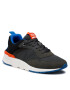 Jack&Jones Сникърси Jfwhelium 12203667 Сив - Pepit.bg