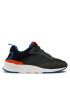 Jack&Jones Сникърси Jfwhelium 12203667 Сив - Pepit.bg