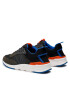 Jack&Jones Сникърси Jfwhelium 12203667 Сив - Pepit.bg