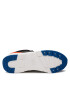 Jack&Jones Сникърси Jfwhelium 12203667 Сив - Pepit.bg