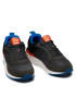 Jack&Jones Сникърси Jfwhelium 12203667 Сив - Pepit.bg
