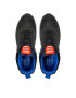 Jack&Jones Сникърси Jfwhelium 12203667 Сив - Pepit.bg