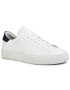 Jack&Jones Сникърси Jfwlogic Eco 12169243 Бял - Pepit.bg