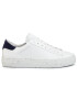 Jack&Jones Сникърси Jfwlogic Eco 12169243 Бял - Pepit.bg