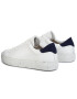 Jack&Jones Сникърси Jfwlogic Eco 12169243 Бял - Pepit.bg