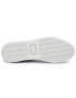 Jack&Jones Сникърси Jfwlogic Eco 12169243 Бял - Pepit.bg
