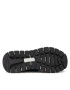 Jack&Jones Сникърси Jfwrobert Combo Sneaker 12215610 Бял - Pepit.bg
