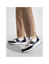 Jack&Jones Сникърси Jfwrobert Combo Sneaker 12215610 Бял - Pepit.bg