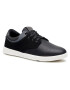 Jack&Jones Сникърси Jfwspencer 12181831 Черен - Pepit.bg
