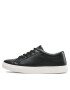 Jack&Jones Сникърси Jfwsputnik 12224555 Черен - Pepit.bg