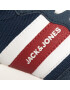 Jack&Jones Сникърси Stellar 12169463 Тъмносин - Pepit.bg